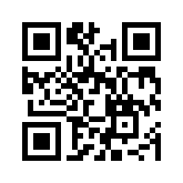 QR-Code https://ppt.cc/ABzR