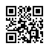QR-Code https://ppt.cc/AC%7Ez