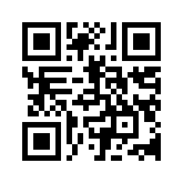 QR-Code https://ppt.cc/AC2X