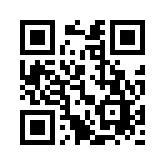 QR-Code https://ppt.cc/AC5Y