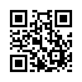 QR-Code https://ppt.cc/AC69