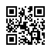 QR-Code https://ppt.cc/AC7r