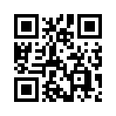 QR-Code https://ppt.cc/AC9-