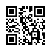 QR-Code https://ppt.cc/AC93