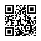 QR-Code https://ppt.cc/AC9R