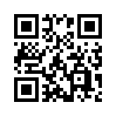 QR-Code https://ppt.cc/ACA2