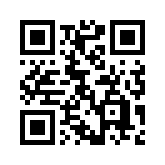 QR-Code https://ppt.cc/ACAS