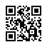 QR-Code https://ppt.cc/ACAr