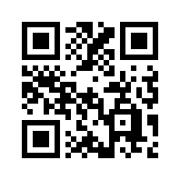 QR-Code https://ppt.cc/ACBH