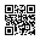 QR-Code https://ppt.cc/ACBO