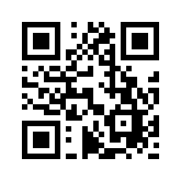 QR-Code https://ppt.cc/ACCU