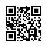 QR-Code https://ppt.cc/ACDh