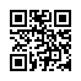 QR-Code https://ppt.cc/ACEJ