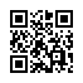 QR-Code https://ppt.cc/ACFv