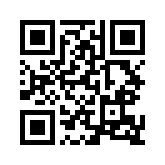 QR-Code https://ppt.cc/ACGQ