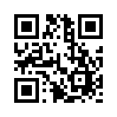 QR-Code https://ppt.cc/ACGk