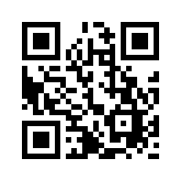 QR-Code https://ppt.cc/ACI9