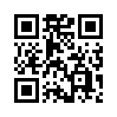 QR-Code https://ppt.cc/ACIT