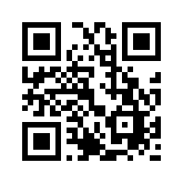 QR-Code https://ppt.cc/ACJ1