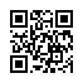 QR-Code https://ppt.cc/ACJX