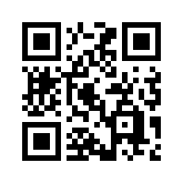 QR-Code https://ppt.cc/ACJn