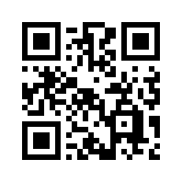 QR-Code https://ppt.cc/ACKc