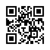 QR-Code https://ppt.cc/ACMw