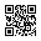QR-Code https://ppt.cc/ACN-