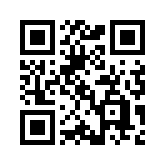 QR-Code https://ppt.cc/ACPR