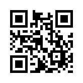 QR-Code https://ppt.cc/ACPY