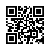 QR-Code https://ppt.cc/ACPt