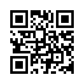 QR-Code https://ppt.cc/ACQ5