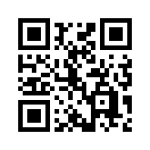QR-Code https://ppt.cc/ACQK