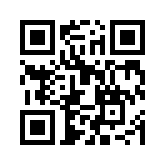 QR-Code https://ppt.cc/ACQT