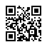 QR-Code https://ppt.cc/ACSx