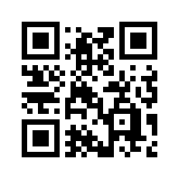 QR-Code https://ppt.cc/ACWC