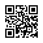 QR-Code https://ppt.cc/ACWr