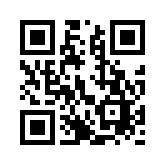 QR-Code https://ppt.cc/ACXj