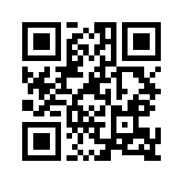 QR-Code https://ppt.cc/ACaE