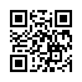 QR-Code https://ppt.cc/ACbs