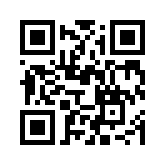 QR-Code https://ppt.cc/ACca