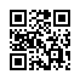 QR-Code https://ppt.cc/ACd%7E