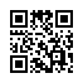 QR-Code https://ppt.cc/ACea