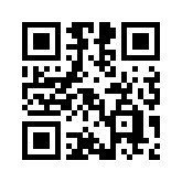 QR-Code https://ppt.cc/ACfG