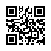 QR-Code https://ppt.cc/ACha