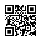 QR-Code https://ppt.cc/AChc