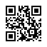 QR-Code https://ppt.cc/ACiC