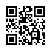 QR-Code https://ppt.cc/ACkT