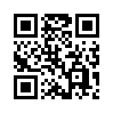 QR-Code https://ppt.cc/ACm%7E