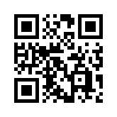 QR-Code https://ppt.cc/ACm6